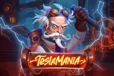 Giao diện casino trực tuyến qc88 trên điện thoại di động tại Việt Nam