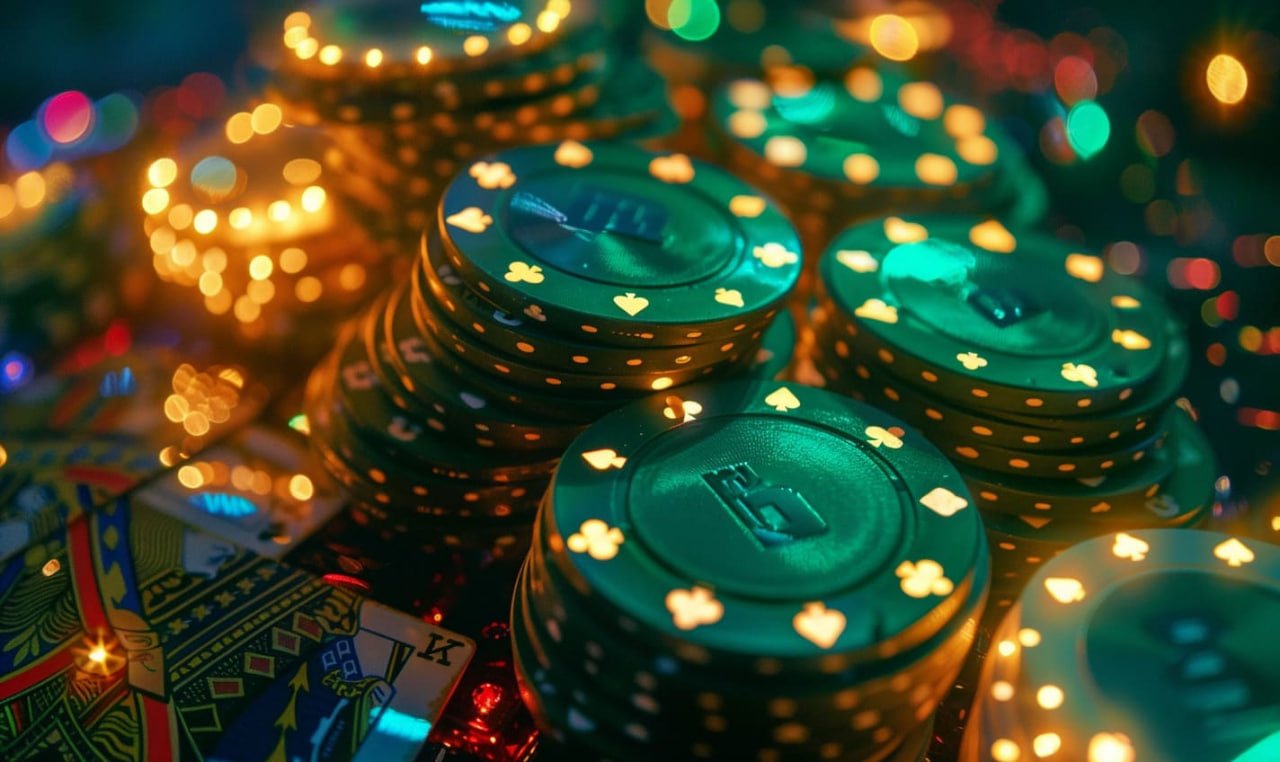 Bàn Live Baccarat casino trực tuyến qc88 với dealer thật trên điện thoại