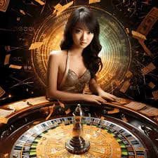 Người hâm mộ Việt Nam theo dõi trận bóng đá và đặt cược trực tuyến