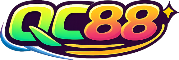 Logo qc88